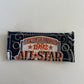 Sports Patch | 1992 Padres ASG