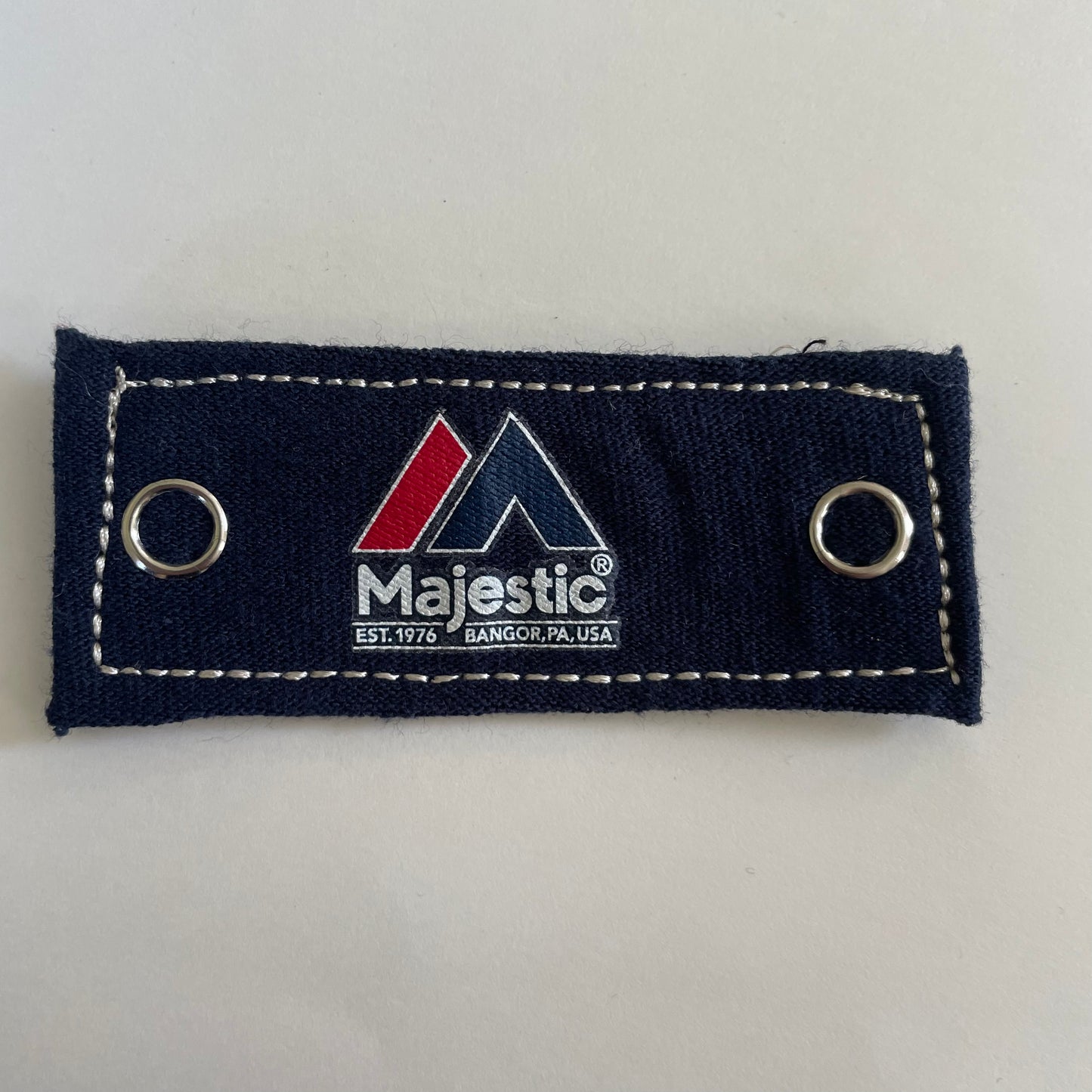 Tag Patch | Majestic