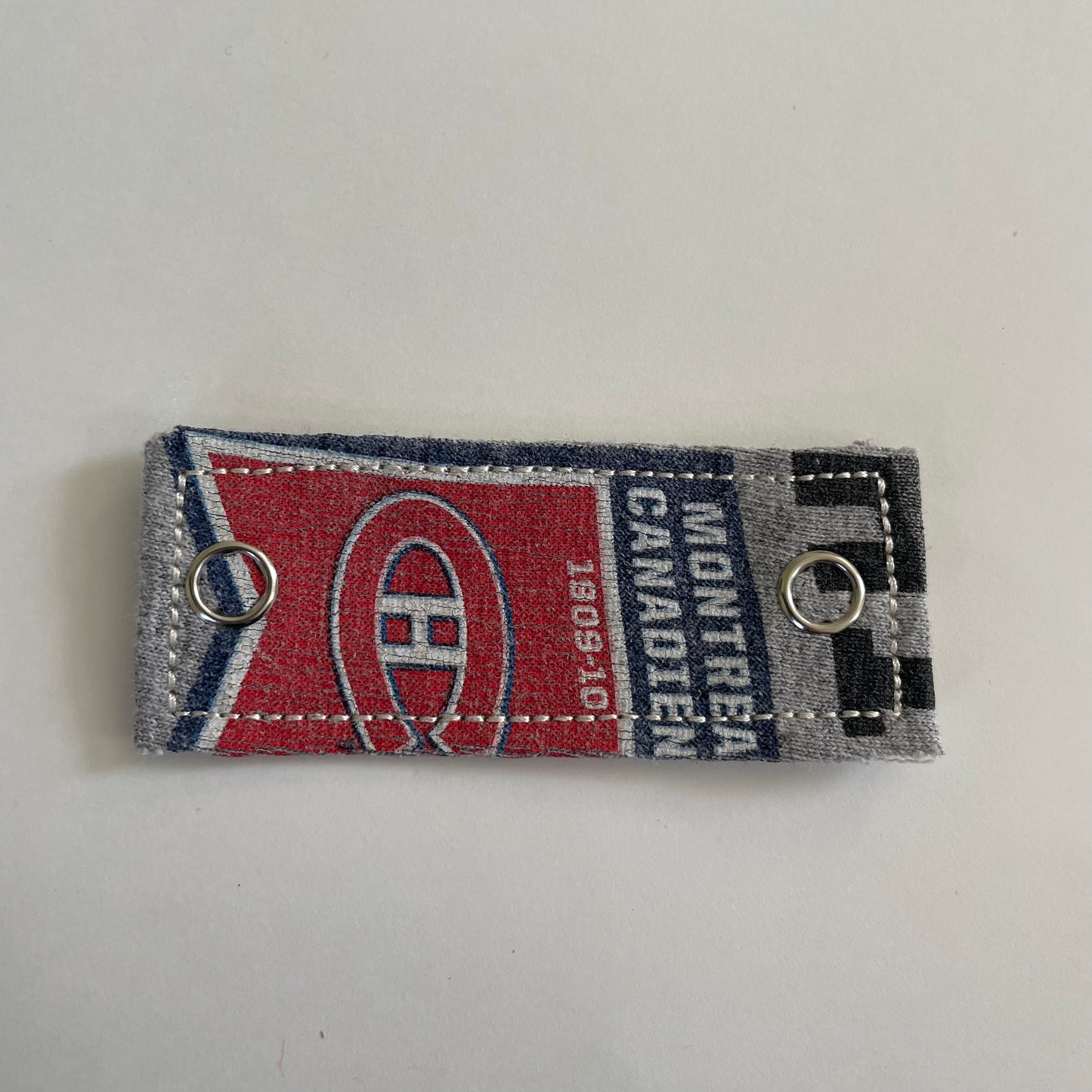 Team Patch | Montreal Canadians