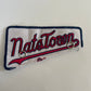 Patch Patch | Natstown