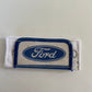 Patch Patch | Ford