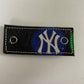 Sports Patch | Subway Series Yankees