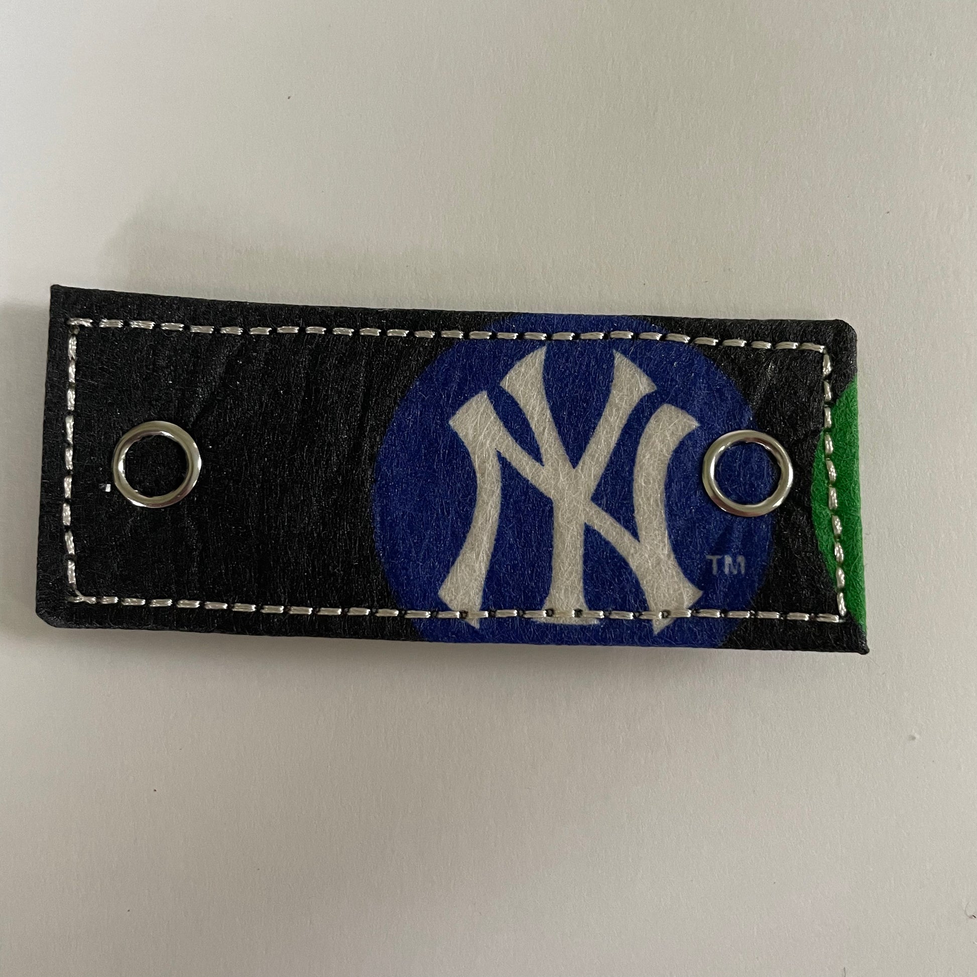 Sports Patch  Subway Series Yankees – Oldtownnewclothes