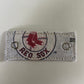Sports Patch | Red Sox