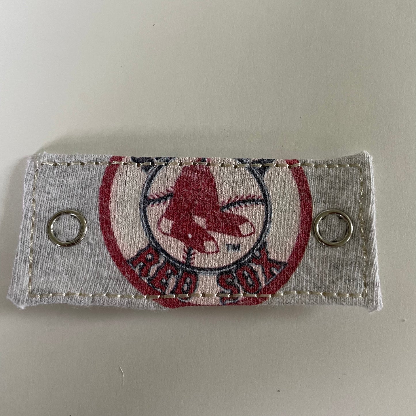 Sports Patch | Red Sox