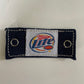 Tag Patch | Miller Lite