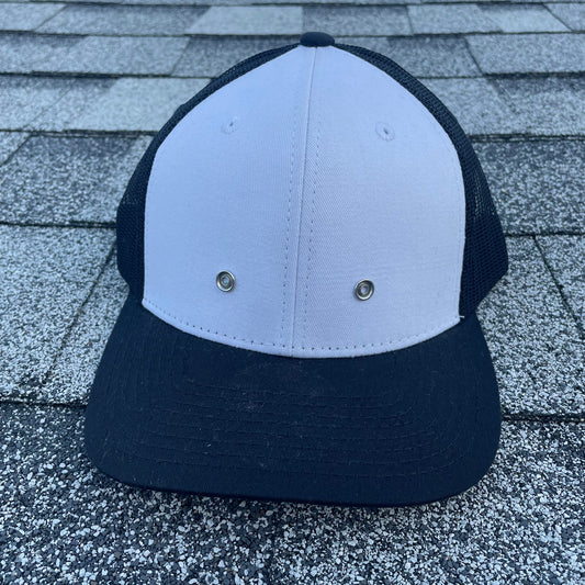 Hat Model #6