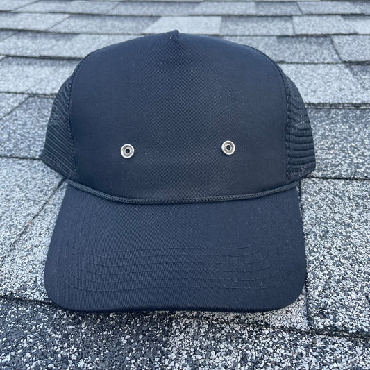 Hat Model #2