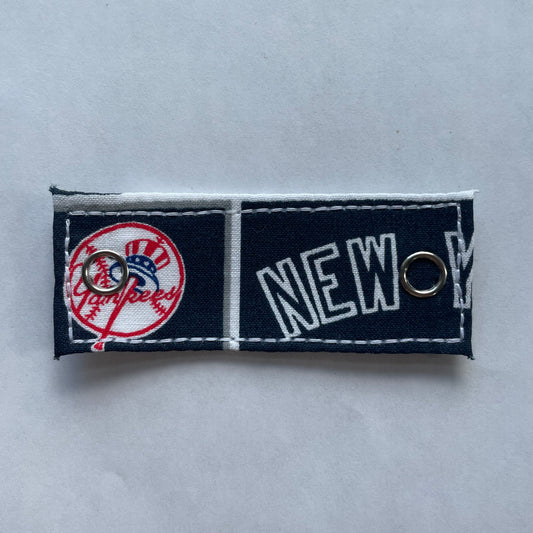 Team Patch | Yankees