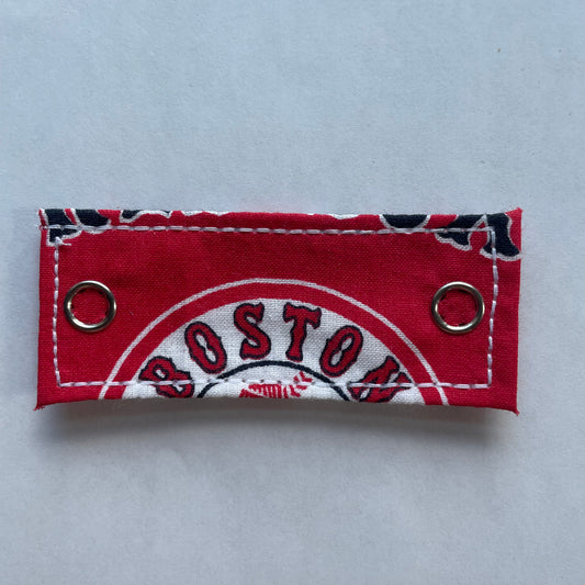 Team Patch | Red Sox