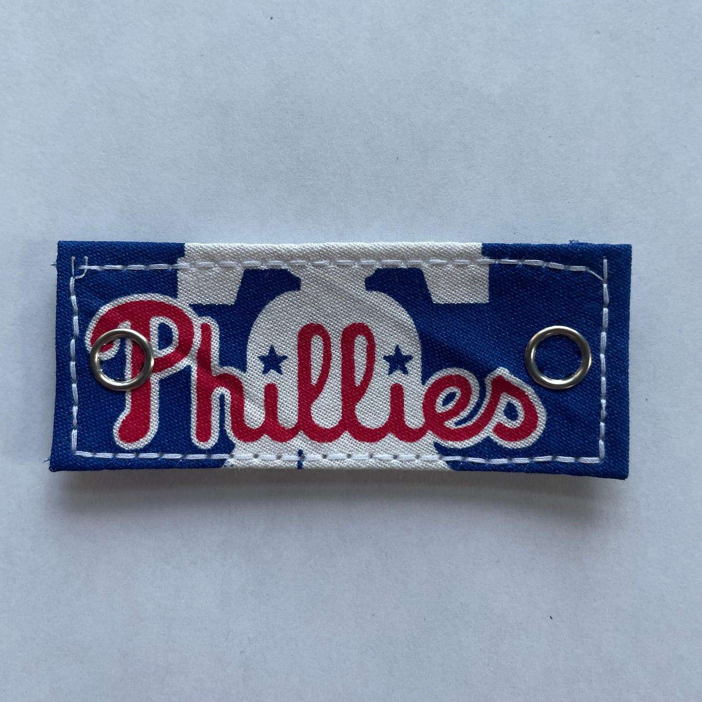 Team Patch | Phillies