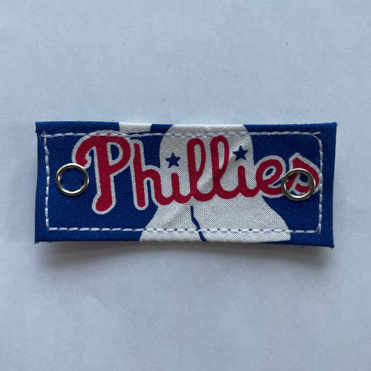 Team Patch | Phillies