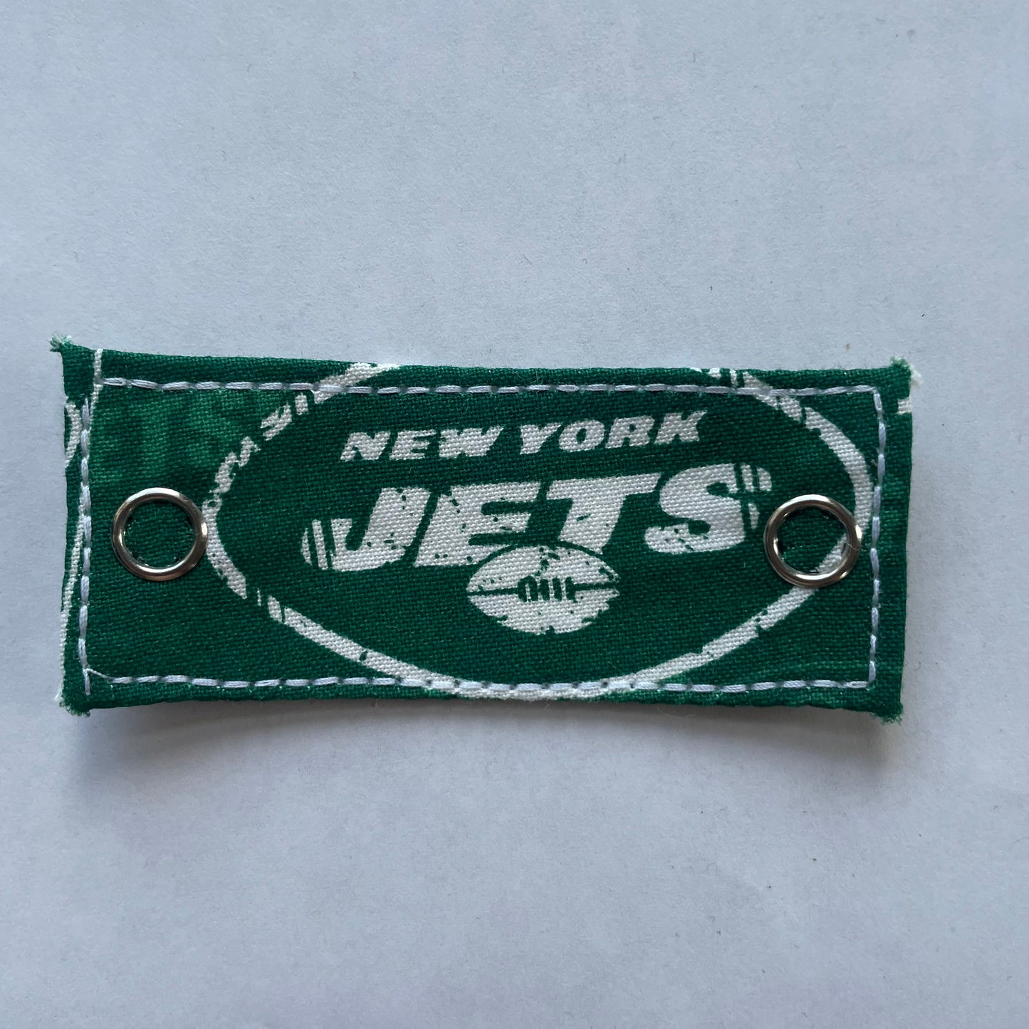 Team Patch | Jets