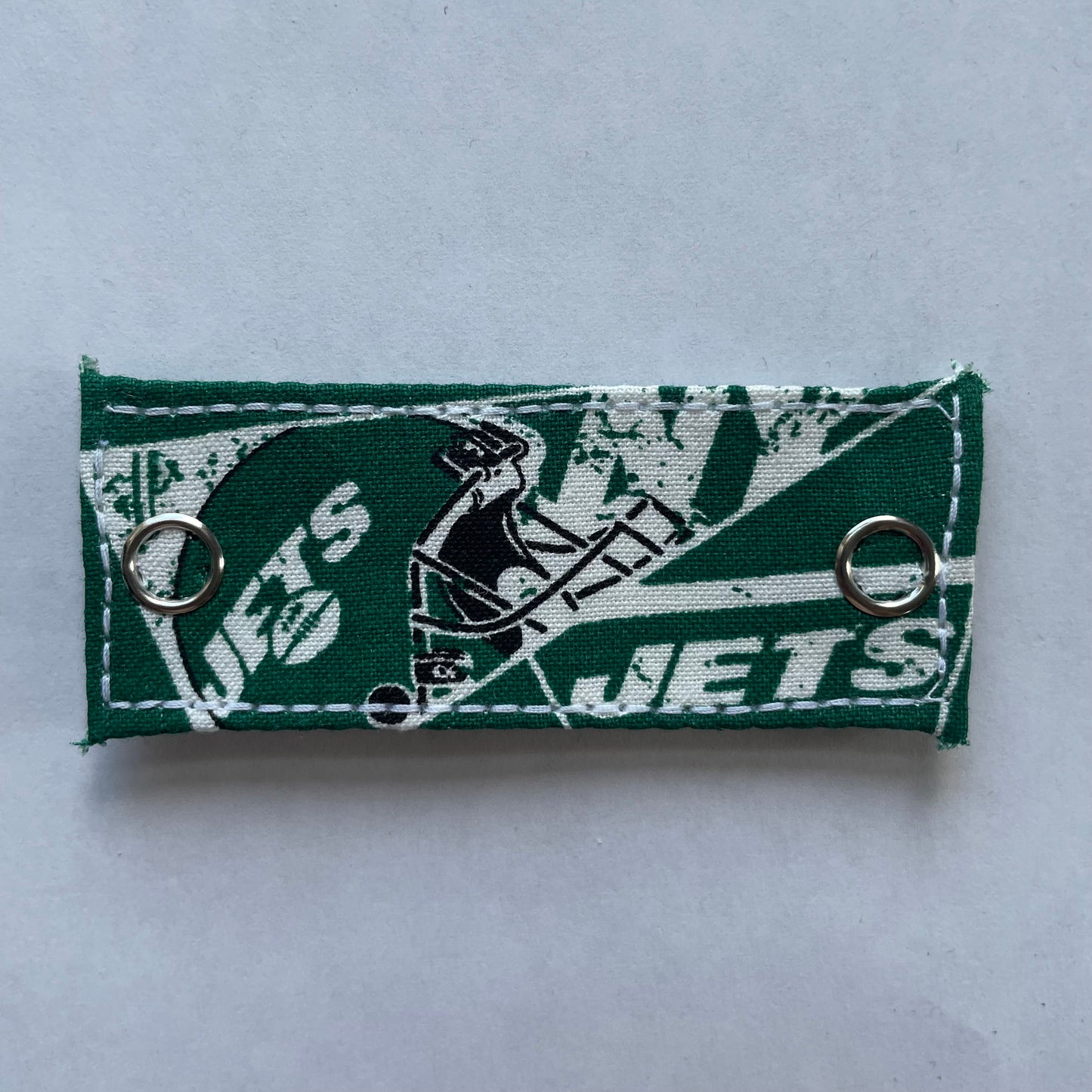 Team Patch | Jets