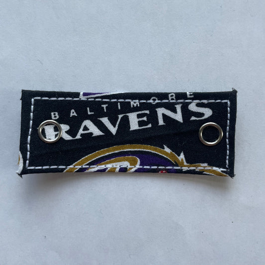 Team Patch | Ravens