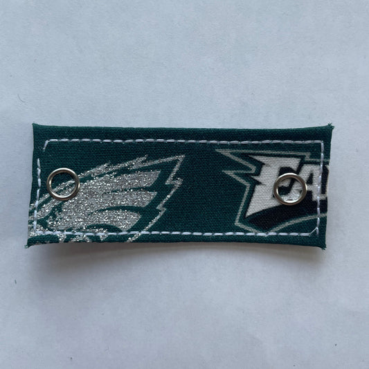 Team Patch | Eagles