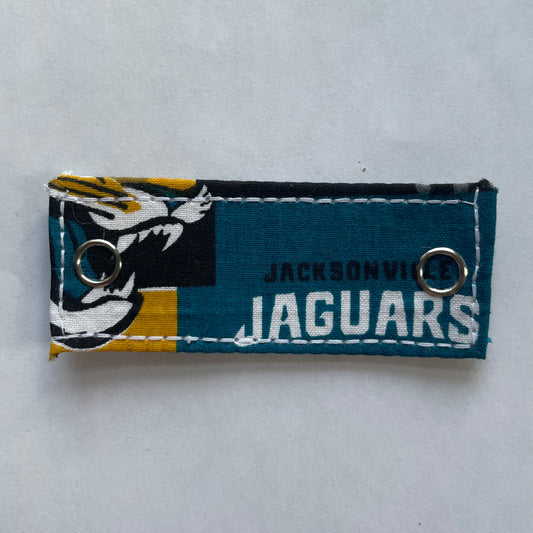 Team Patch | Jaguars