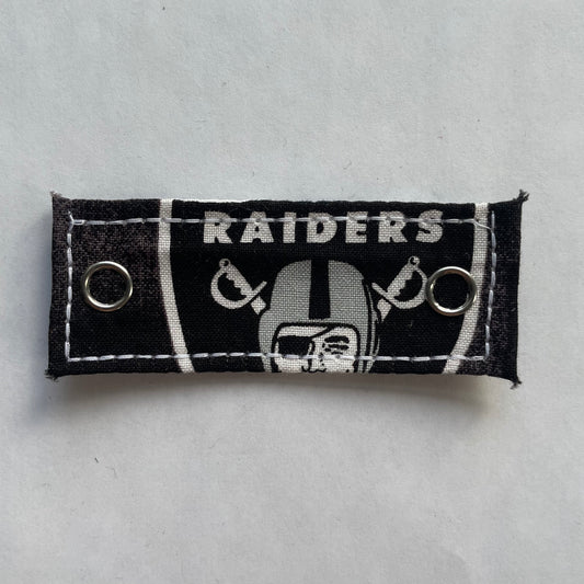 Team Patch | Raiders
