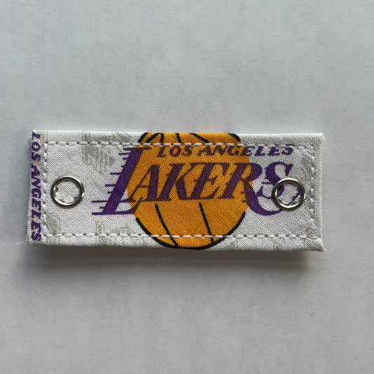 Team Patch | Lakers